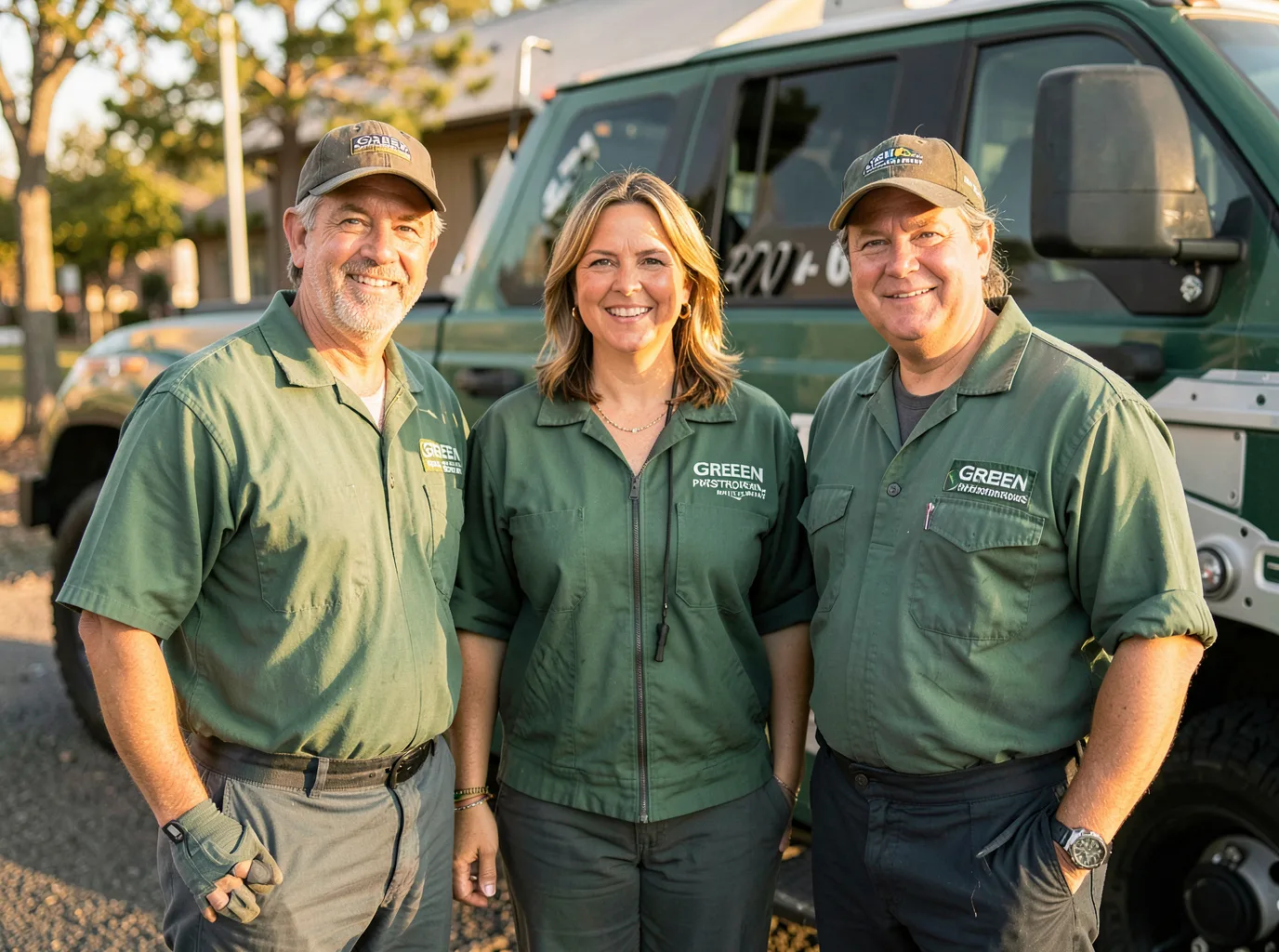 Water Damage Restoration company in Castleton, VT